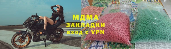 шишки Гусь-Хрустальный