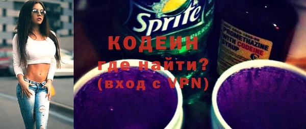 шишки Гусь-Хрустальный