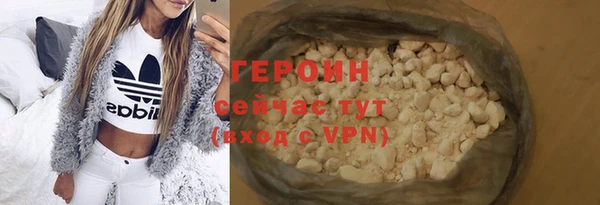 прущие грибы Гусиноозёрск