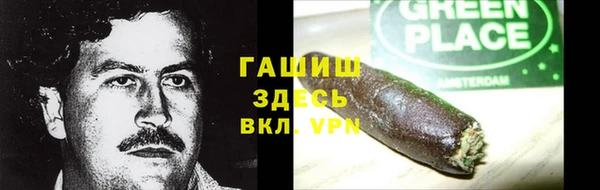 бошки Дмитров