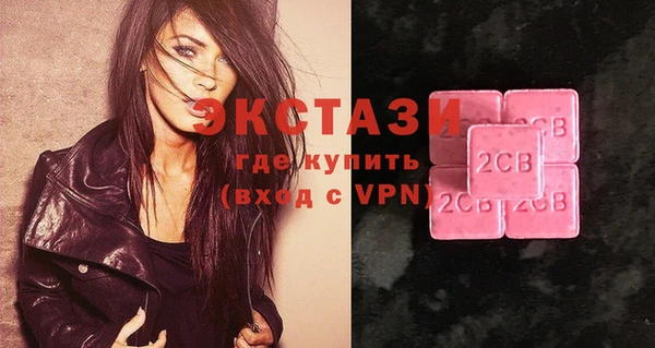 шишки Гусь-Хрустальный